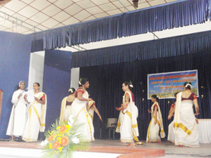 Artsfest20131.jpg