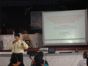 National-Seminar-2013b1.jpg