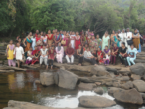 picnic-2013-Athirapilly1.jpg